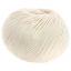 Cool Wool - Cozza 2096