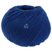 Cool Wool - Marino 2099