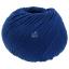 Cool Wool - Marino 2099