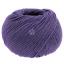 Cool Wool - Viola-rosso 2100