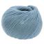 Cool Wool - Grigio-blu 2102