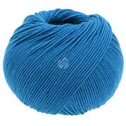 Cool Wool - Blu 2103
