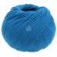 Cool Wool - Blu 2103