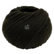 Cool Wool - Verde scuro 2104