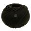 Cool Wool - Verde scuro 2104