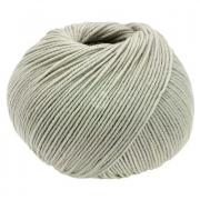 Cool Wool - Beige 2106