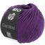 Cool Wool - Melanzana 2109