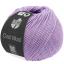 Cool Wool - Viola porpora 2110