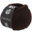 Cool Wool - Marrone scuro 2113