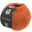 Cool Wool - Marrone aranciato 2116