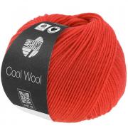 Cool Wool - Corallo 2117