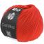 Cool Wool - Corallo 2117