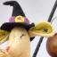 Topolino Strega