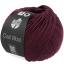 Cool Wool - Borgogna 2118