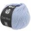 Cool Wool - Azzurro 2119