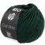 Cool Wool - Verde petrolio scuro 2120