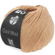 Cool Wool - Guscio d'uovo 2121