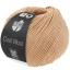 Cool Wool - Guscio d'uovo 2121