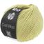 Cool Wool - Verde pastello 2122