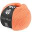 Cool Wool - Salmone 2123
