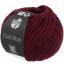 Cool Wool - Rosa rosso scuro 2124