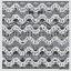 Waves of Emotion