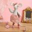 Topolino Ballerina