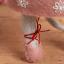 Topolino Ballerina