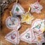 Decorazioni natalizie