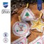 Decorazioni natalizie