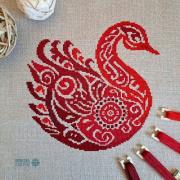 Swan