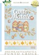 Canto di Natale