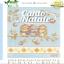 Canto di Natale
