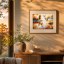 Woodland Cove