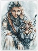 Daughters of the Forest
