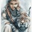 Daughters of the Forest