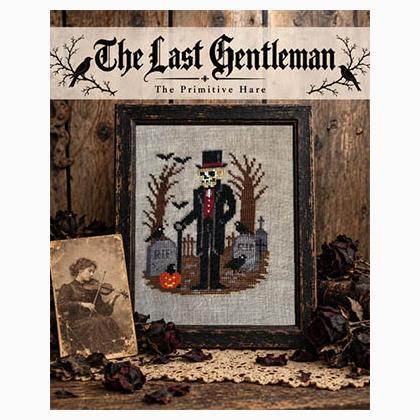 Last Gentleman