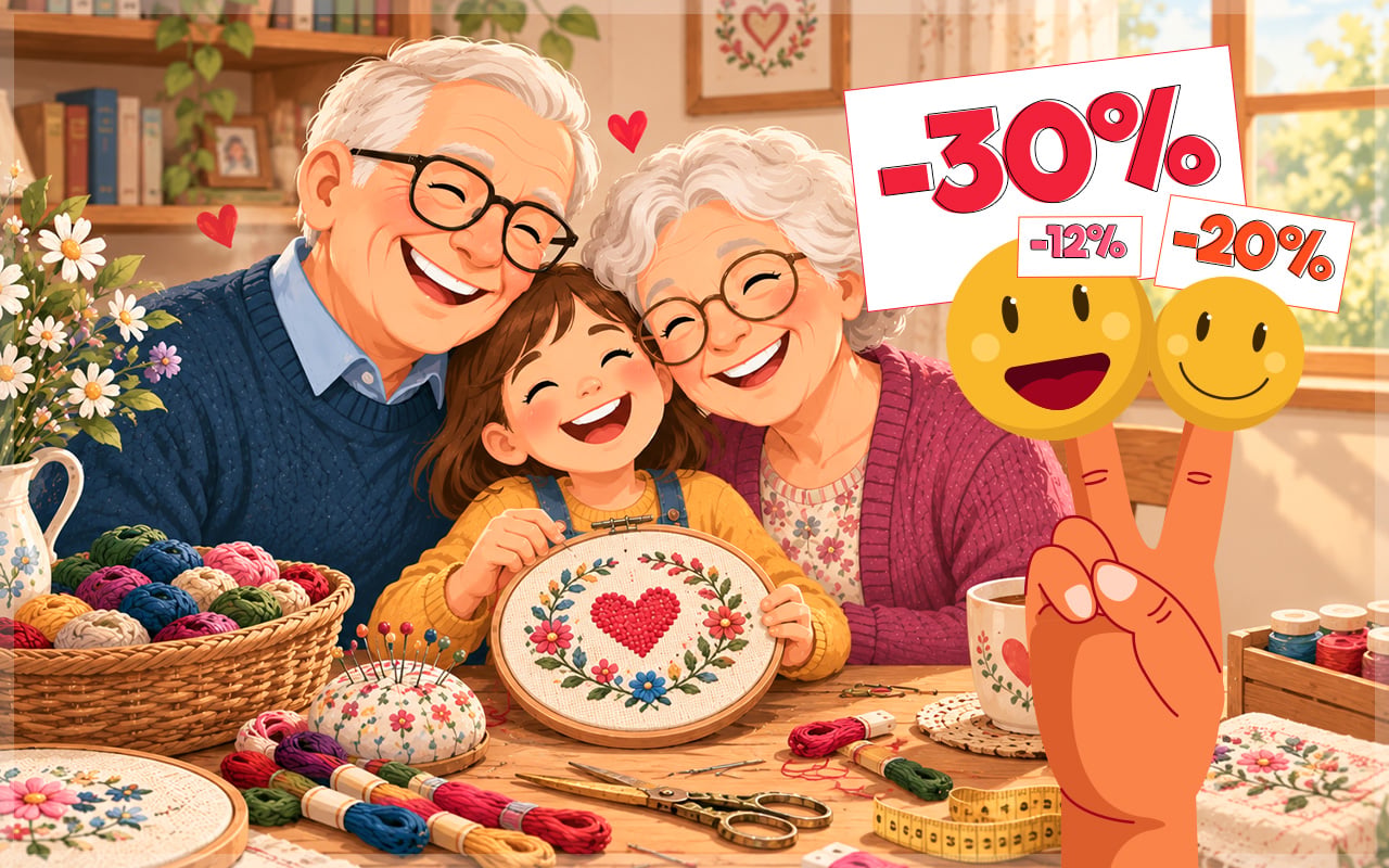 Giornata Mondiale del Sorriso 2026