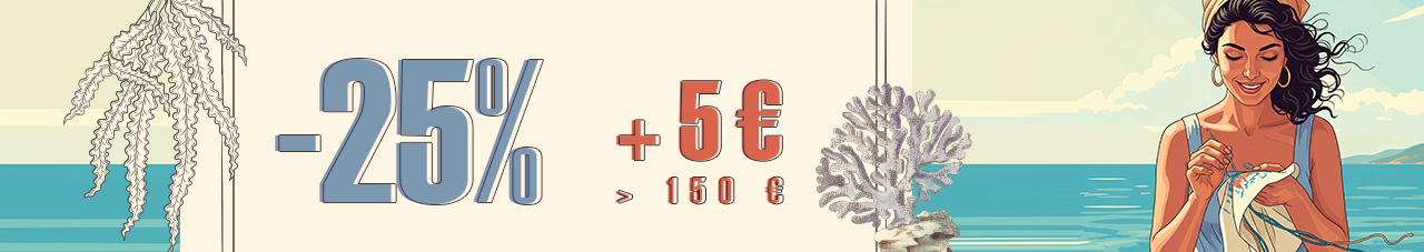 Solstizio d’estate 2025