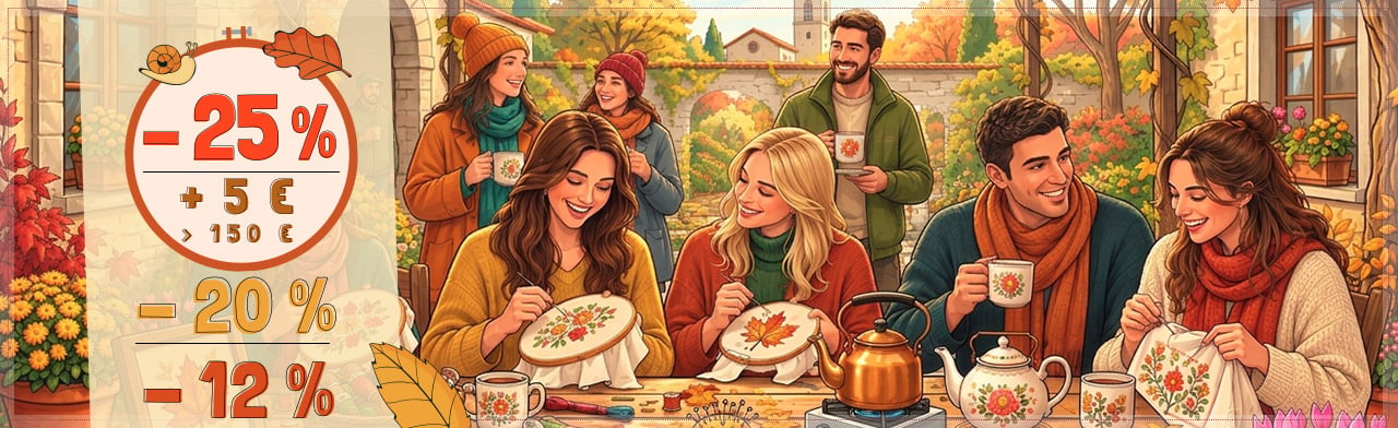 Quattro giorni per innamorarsi della nuova stagione.