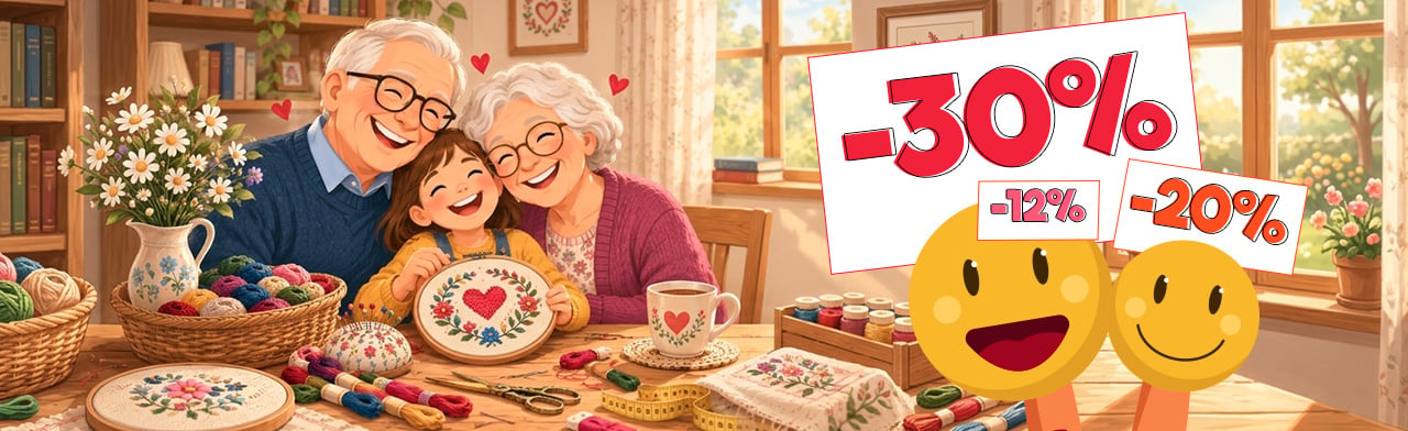 Giornata Mondiale del Sorriso 2026: Potere all’ottimismo!
