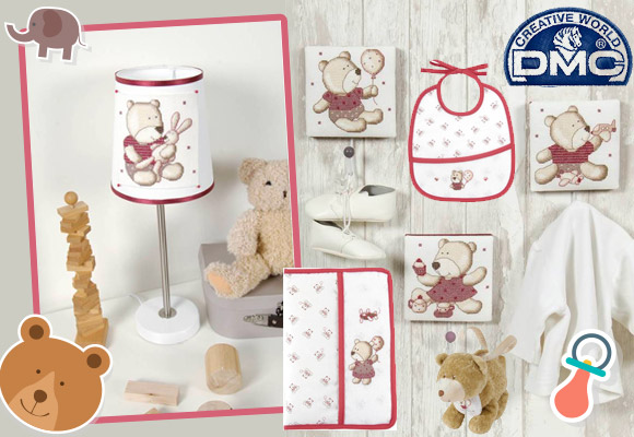 Punto croce ricamo patchwork scrapbooking casa cenina Libretti punto croce con schemi asciugamani bagno