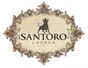 Santoro