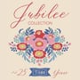 Tilda Jubilee